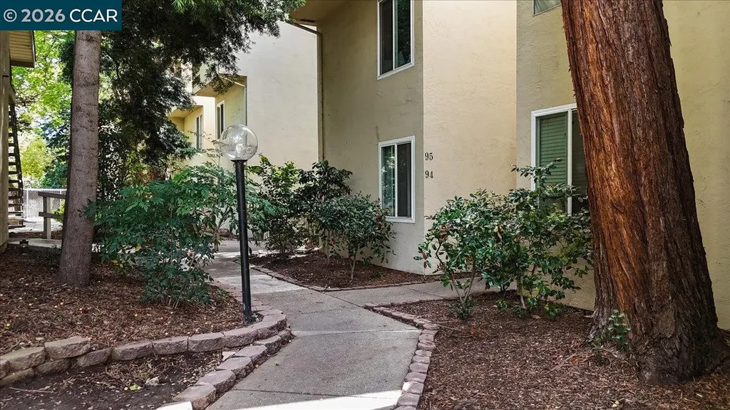 2716 Oak Road Walnut Creek CA 94597