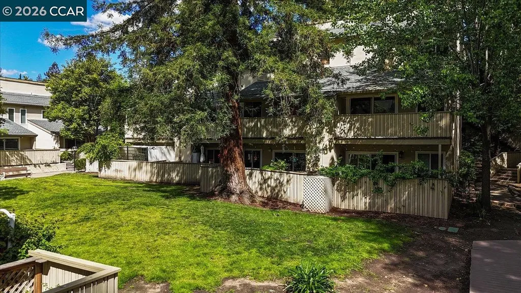 2716 Oak Road Walnut Creek CA 94597