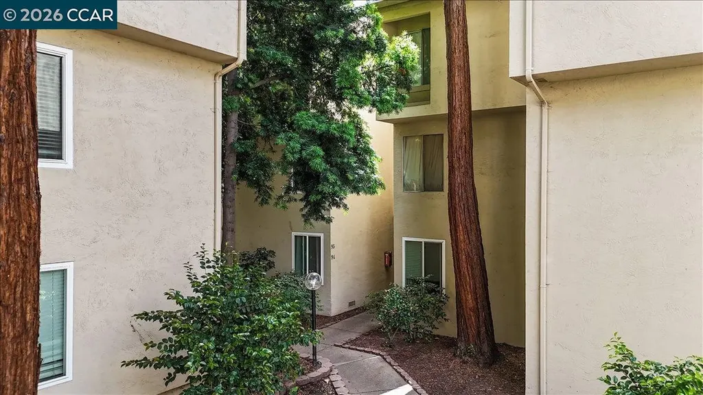 2716 Oak Road Walnut Creek CA 94597