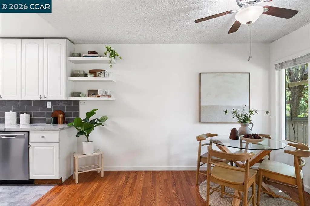 2716 Oak Road Walnut Creek CA 94597