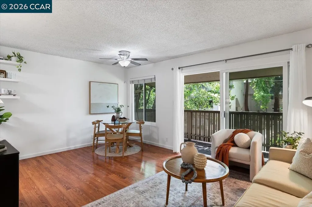 2716 Oak Road Walnut Creek CA 94597