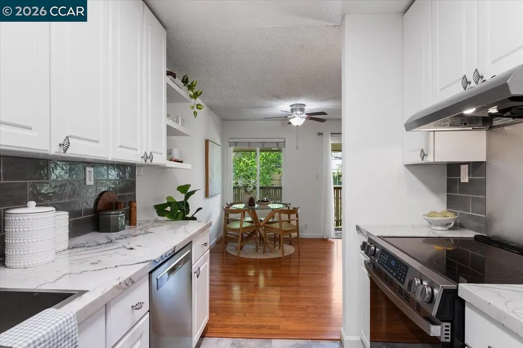 2716 Oak Road Walnut Creek CA 94597