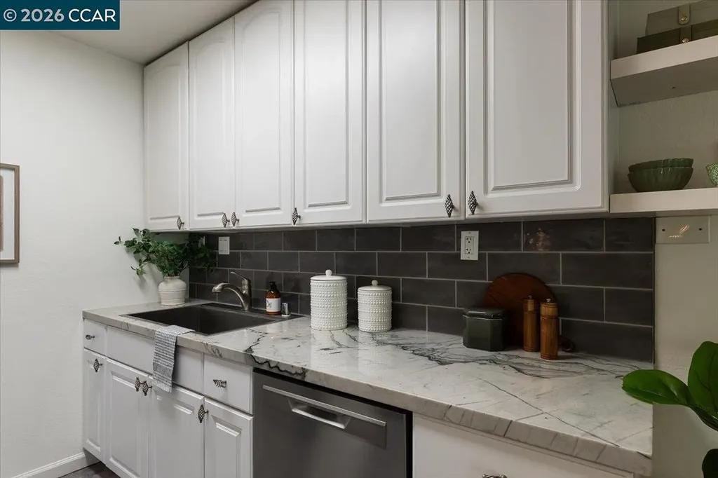2716 Oak Road Walnut Creek CA 94597