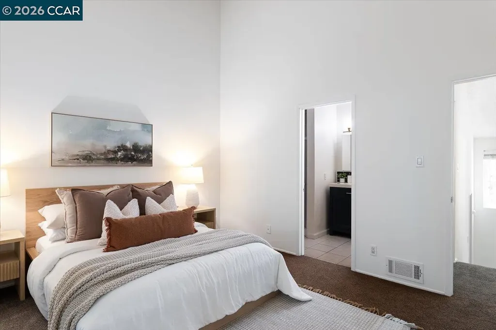 2716 Oak Road Walnut Creek CA 94597