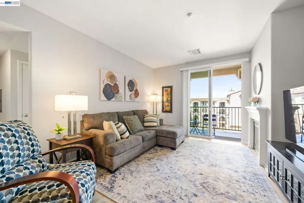 3275 Dublin Boulevard Dublin CA 94568
