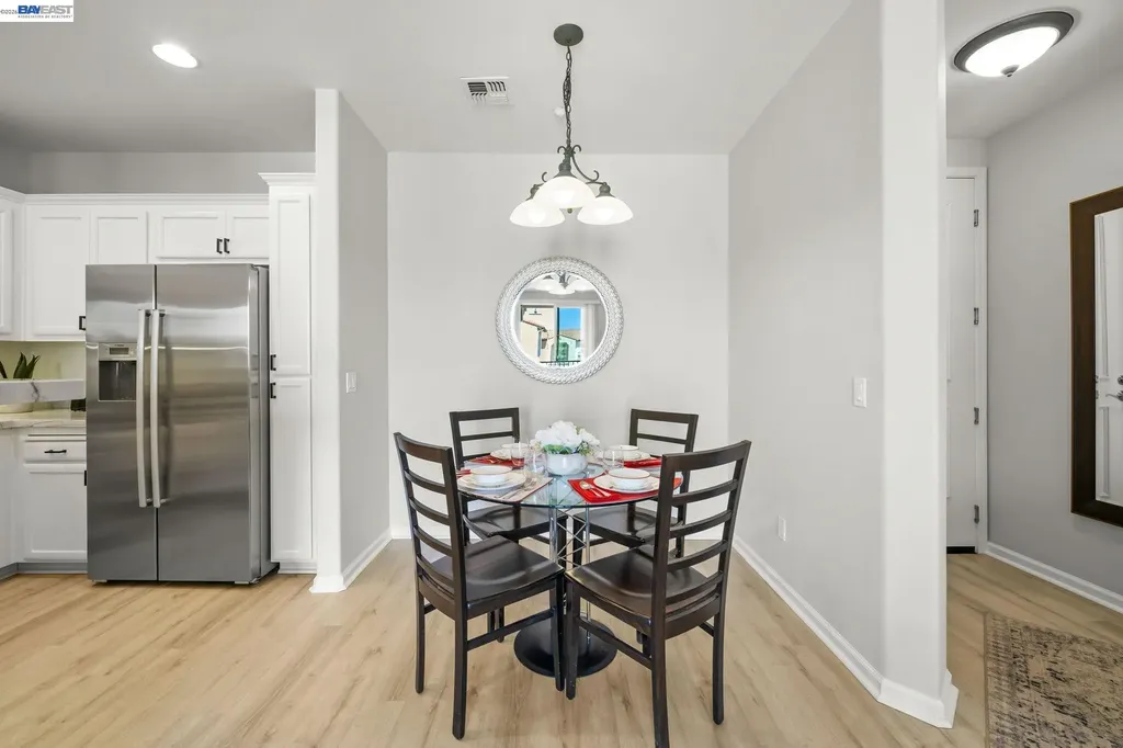 3275 Dublin Boulevard Dublin CA 94568