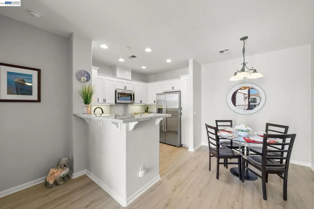 3275 Dublin Boulevard Dublin CA 94568