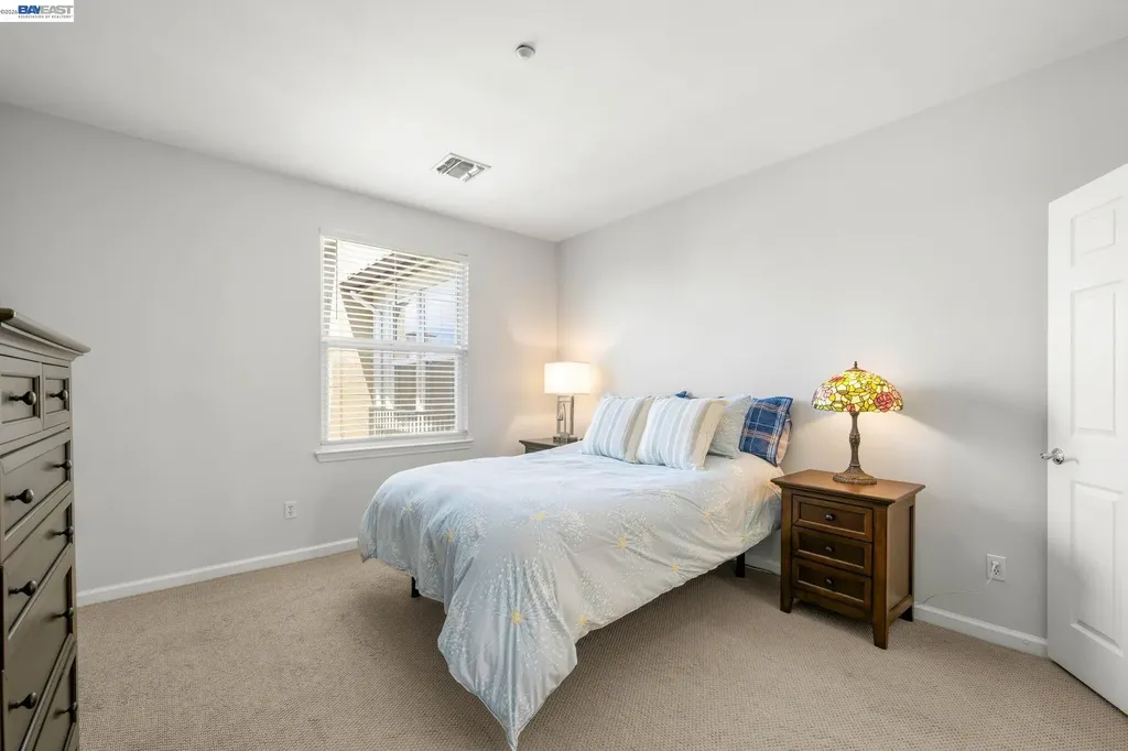 3275 Dublin Boulevard Dublin CA 94568