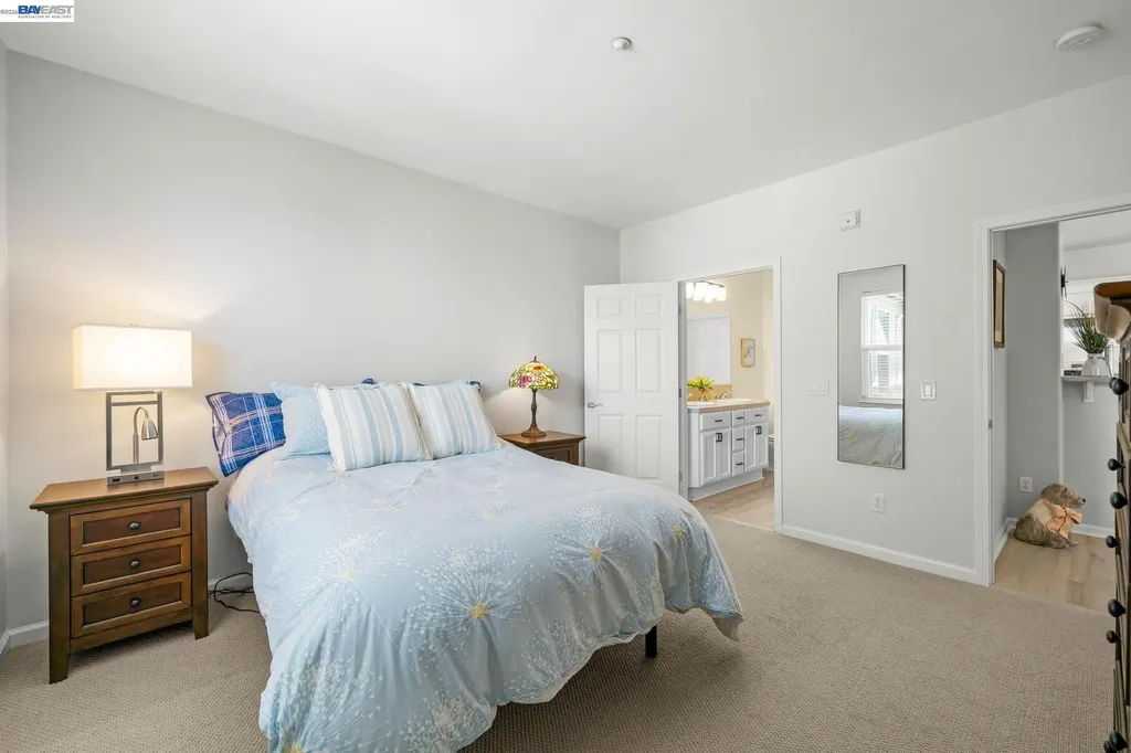 3275 Dublin Boulevard Dublin CA 94568