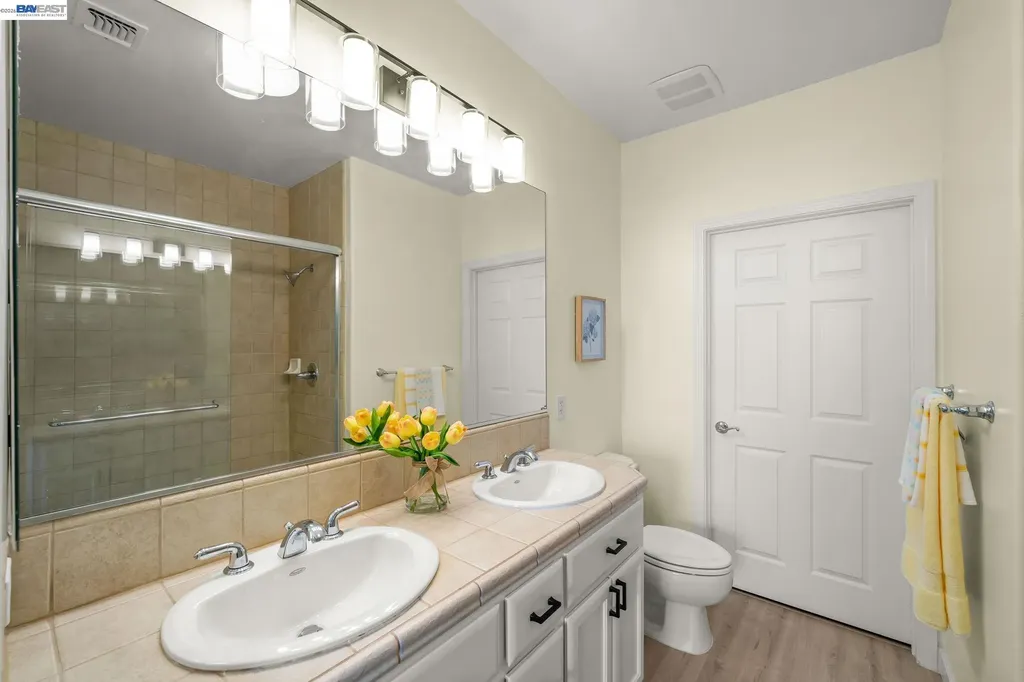 3275 Dublin Boulevard Dublin CA 94568