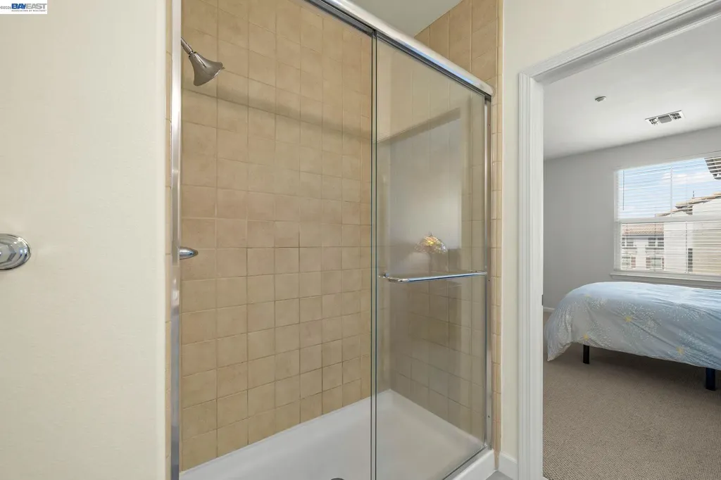 3275 Dublin Boulevard Dublin CA 94568