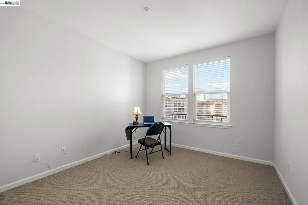 3275 Dublin Boulevard Dublin CA 94568