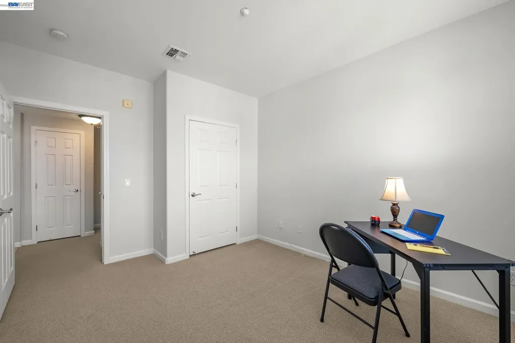 3275 Dublin Boulevard Dublin CA 94568