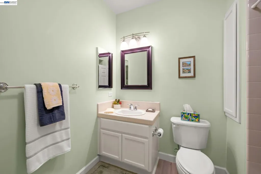 3275 Dublin Boulevard Dublin CA 94568