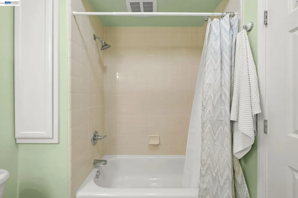 3275 Dublin Boulevard Dublin CA 94568