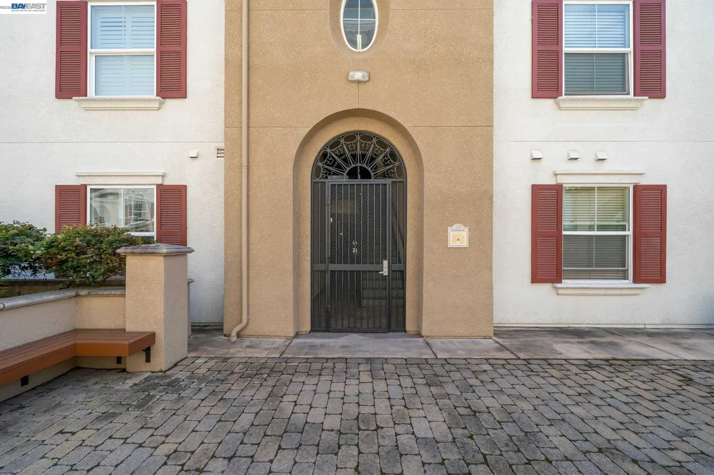 3275 Dublin Boulevard Dublin CA 94568