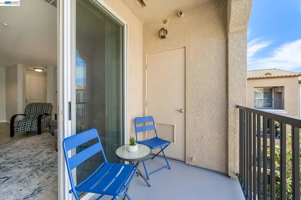 3275 Dublin Boulevard Dublin CA 94568