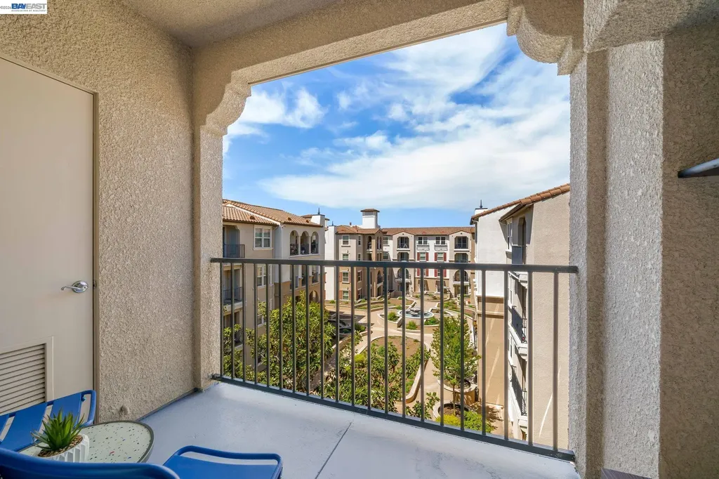 3275 Dublin Boulevard Dublin CA 94568
