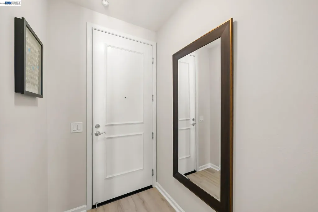 3275 Dublin Boulevard Dublin CA 94568