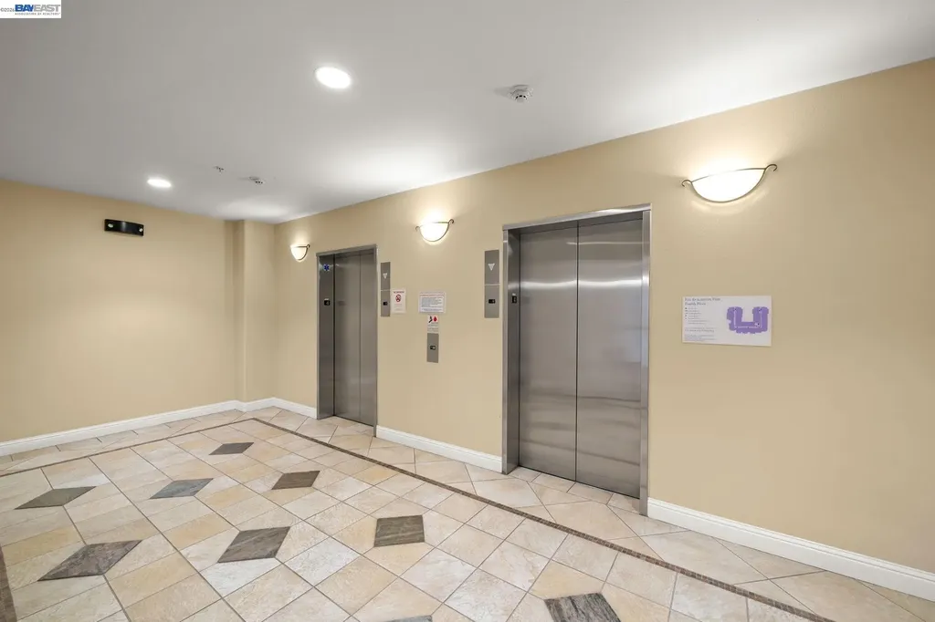 3275 Dublin Boulevard Dublin CA 94568