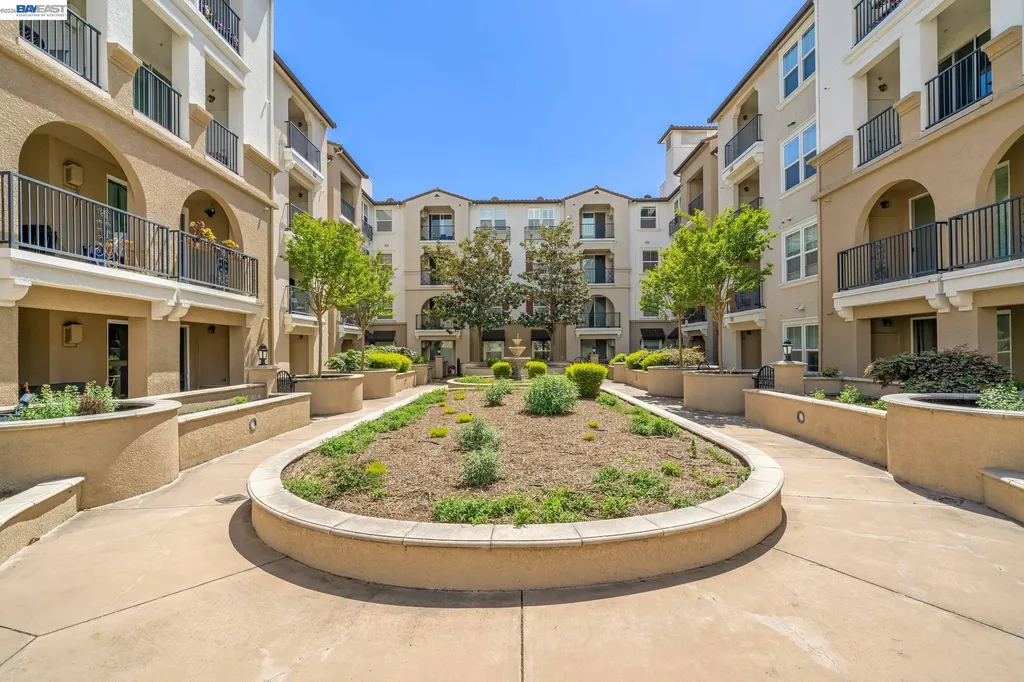 3275 Dublin Boulevard Dublin CA 94568