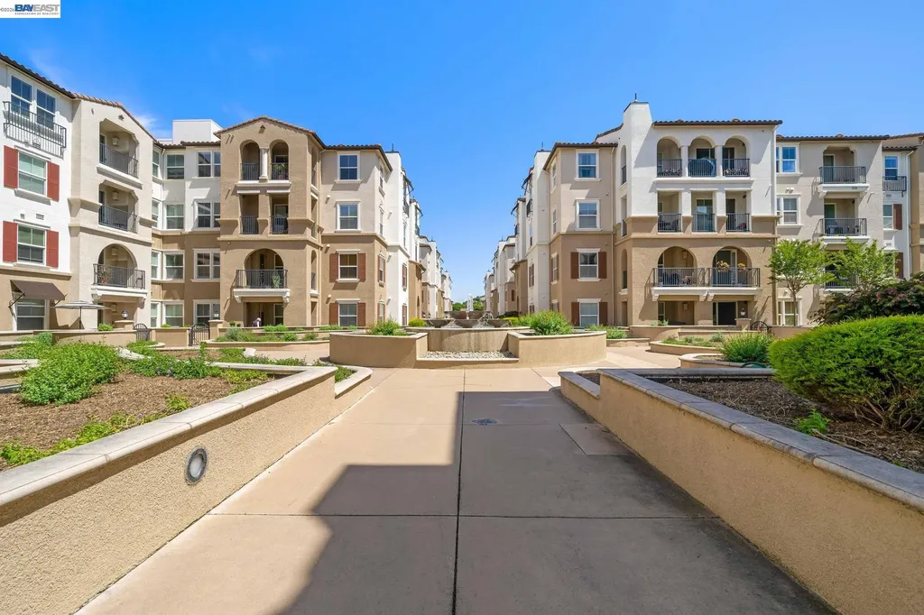 3275 Dublin Boulevard Dublin CA 94568