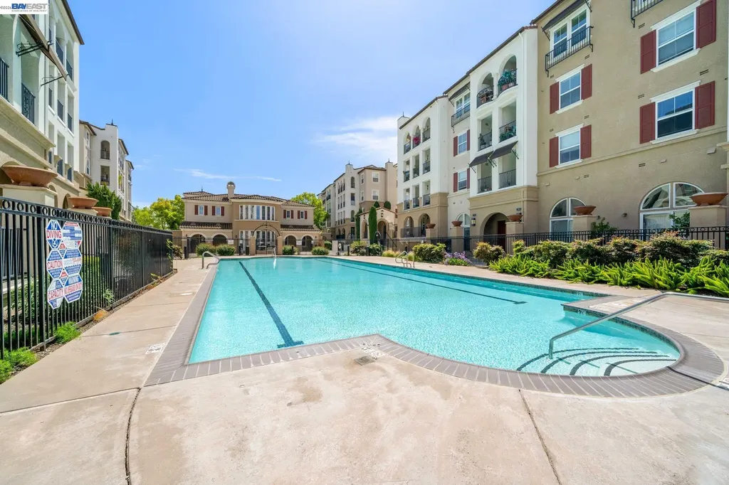3275 Dublin Boulevard Dublin CA 94568