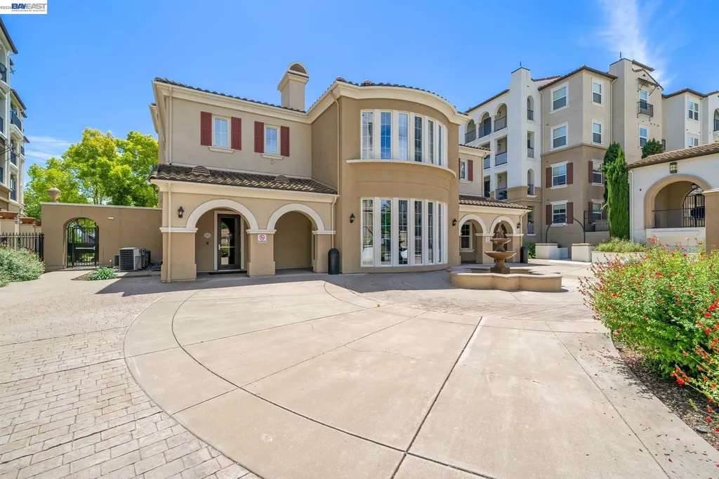 3275 Dublin Boulevard Dublin CA 94568