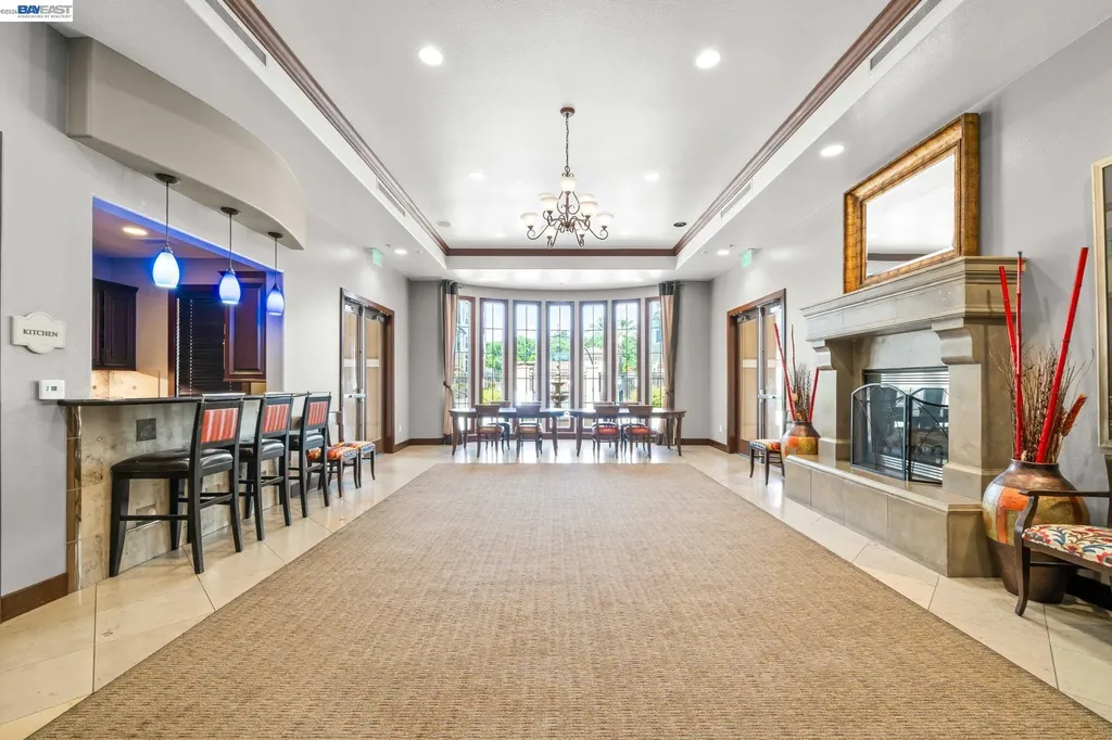 3275 Dublin Boulevard Dublin CA 94568