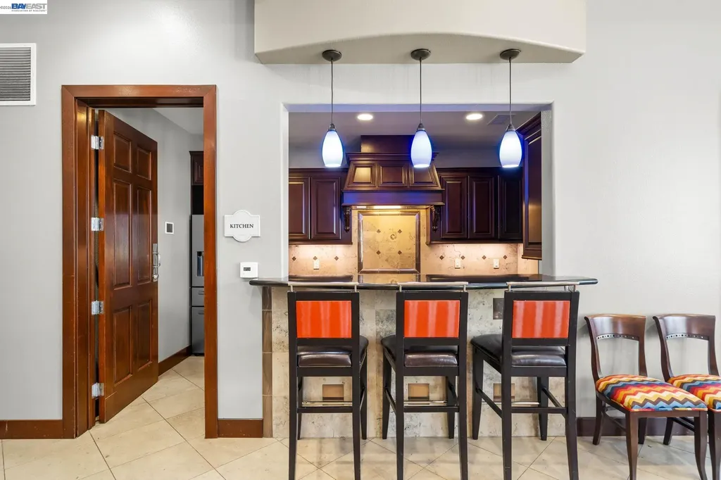 3275 Dublin Boulevard Dublin CA 94568