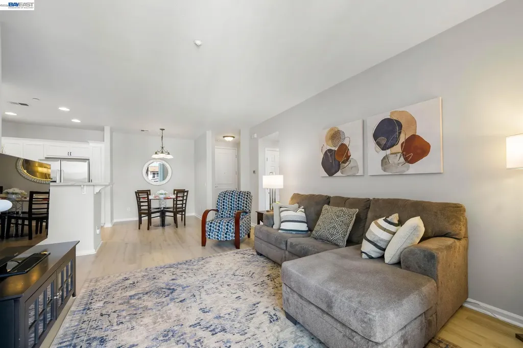 3275 Dublin Boulevard Dublin CA 94568