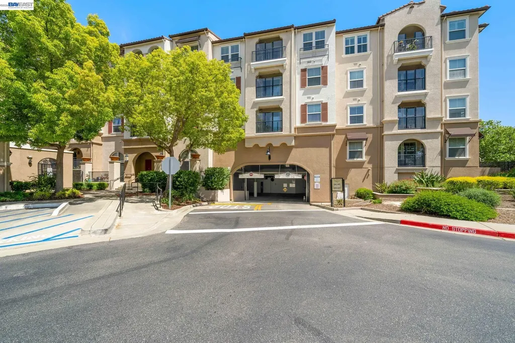 3275 Dublin Boulevard Dublin CA 94568