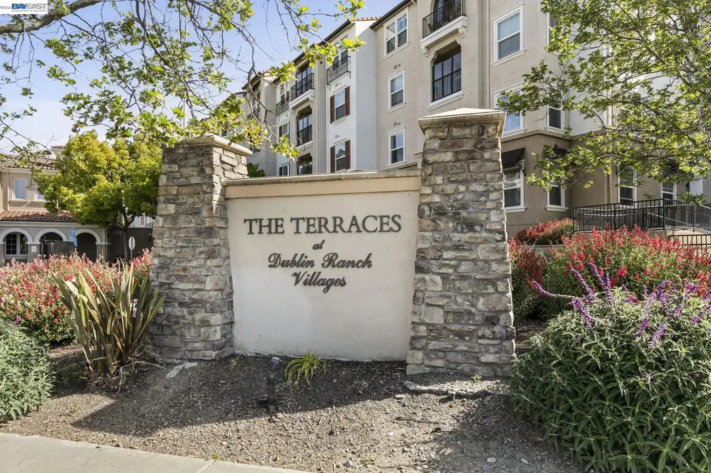 3275 Dublin Boulevard Dublin CA 94568