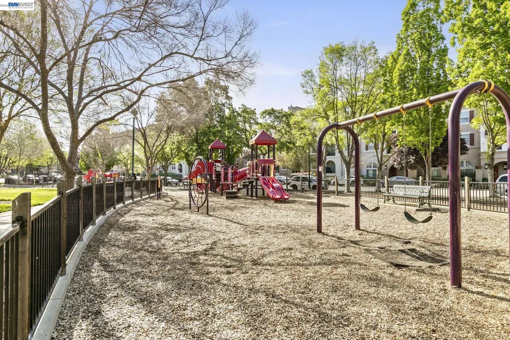 3275 Dublin Boulevard Dublin CA 94568