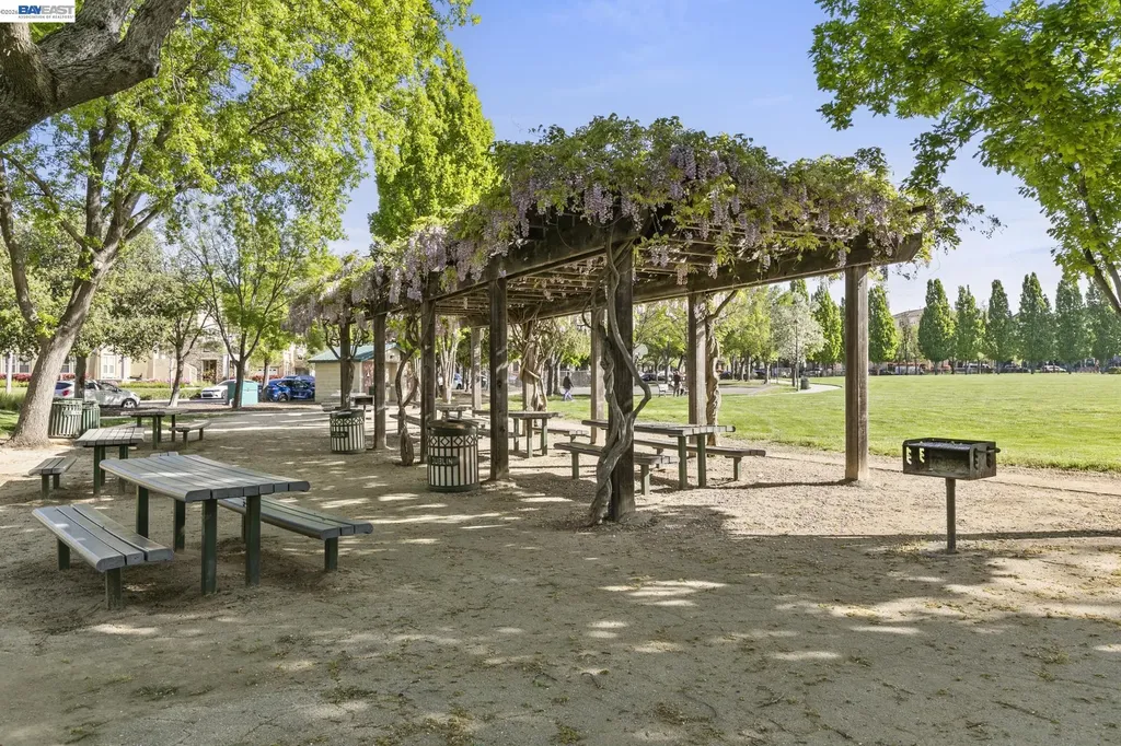 3275 Dublin Boulevard Dublin CA 94568
