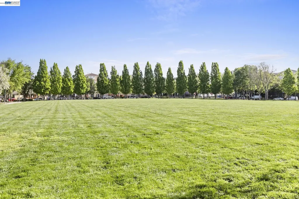 3275 Dublin Boulevard Dublin CA 94568