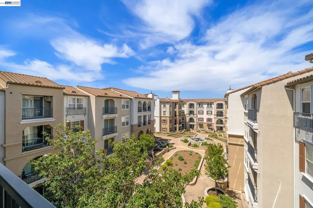 3275 Dublin Boulevard Dublin CA 94568