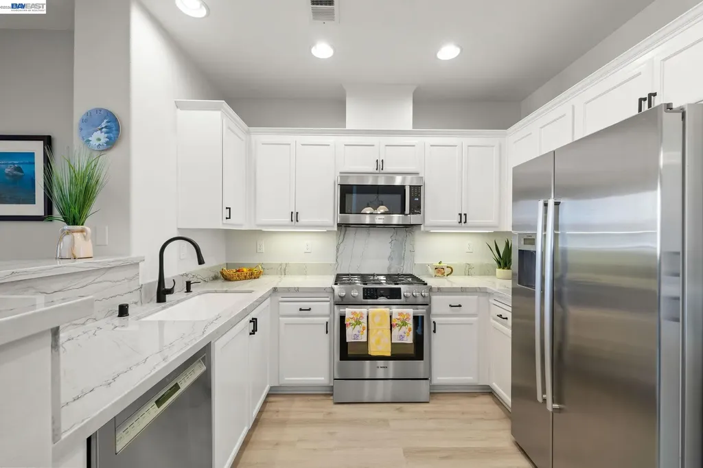 3275 Dublin Boulevard Dublin CA 94568