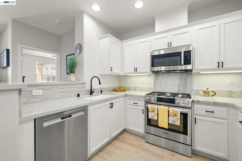 3275 Dublin Boulevard Dublin CA 94568