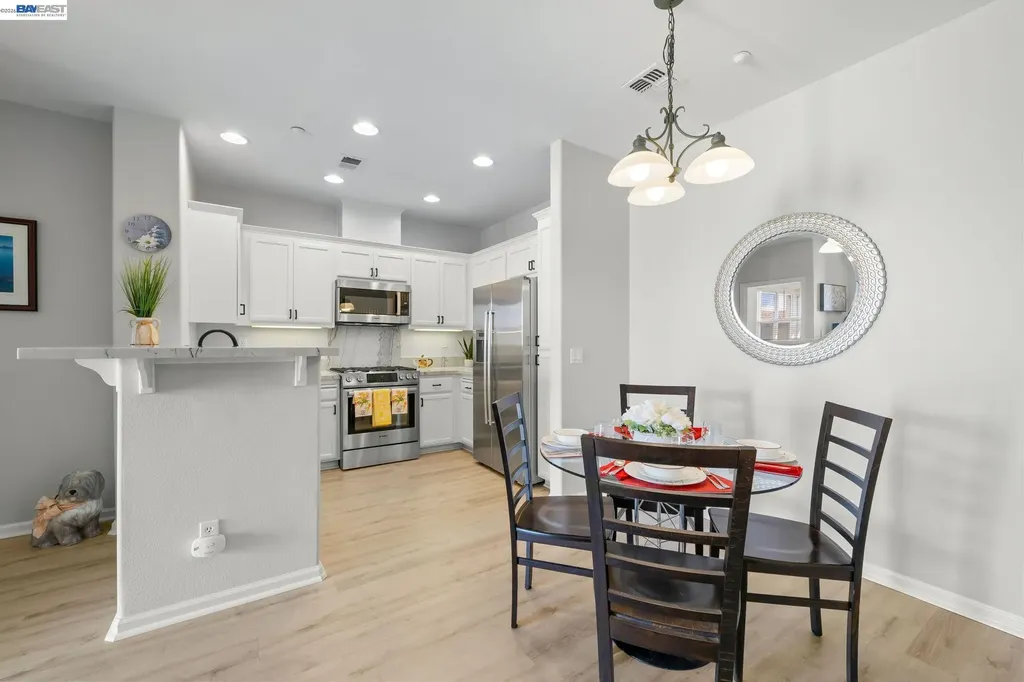 3275 Dublin Boulevard Dublin CA 94568