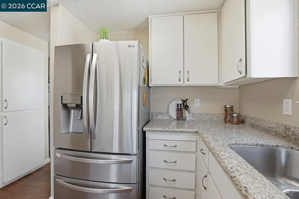 1888 Babbe Street Oakley CA 94561