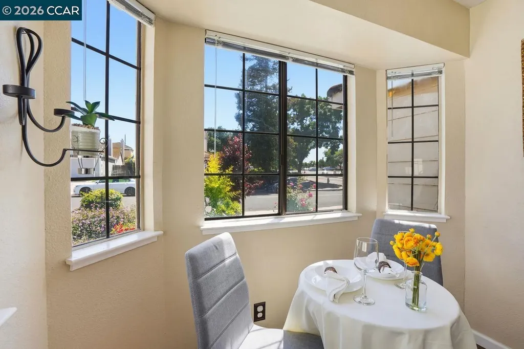 1888 Babbe Street Oakley CA 94561