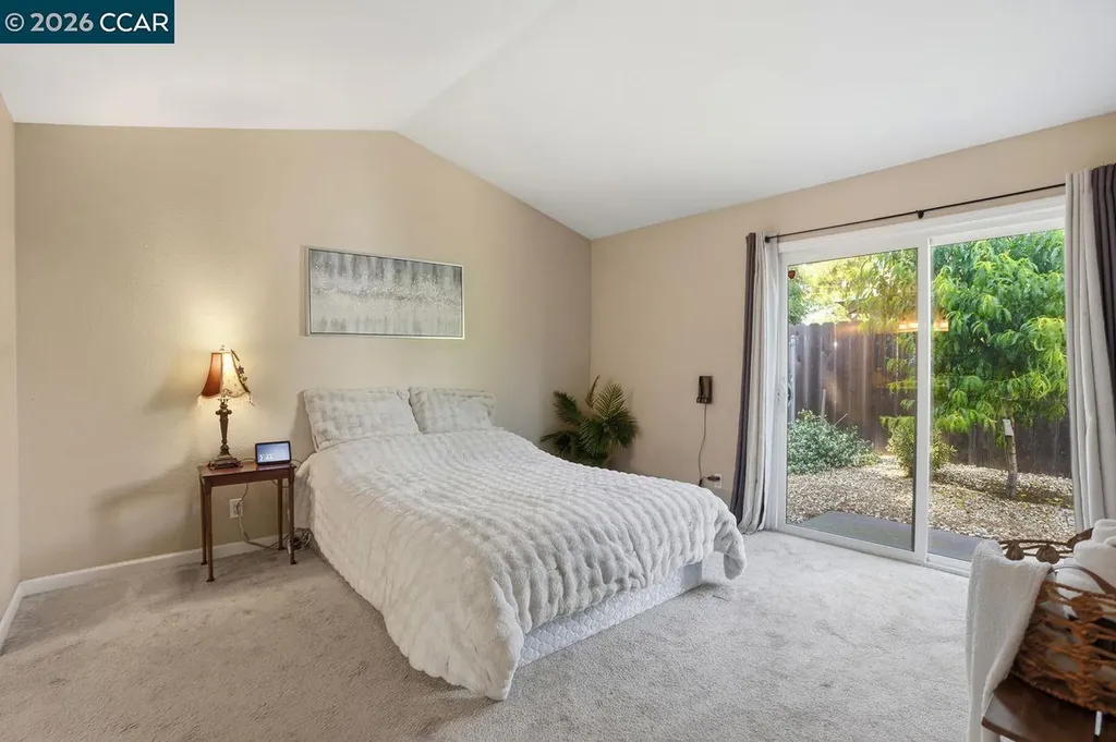 1888 Babbe Street Oakley CA 94561