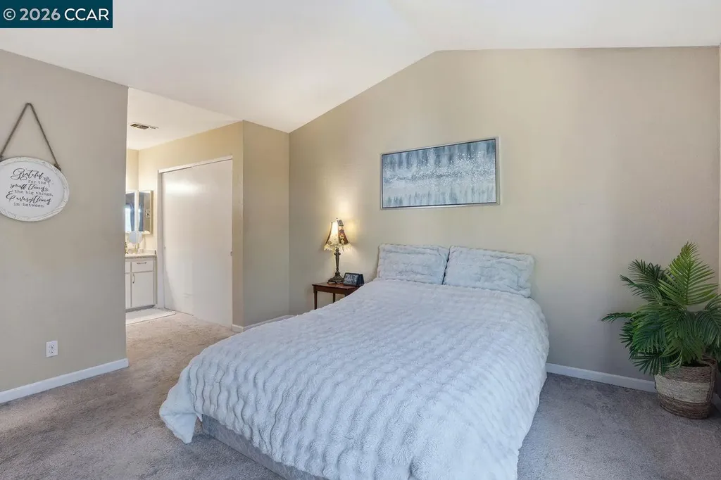 1888 Babbe Street Oakley CA 94561