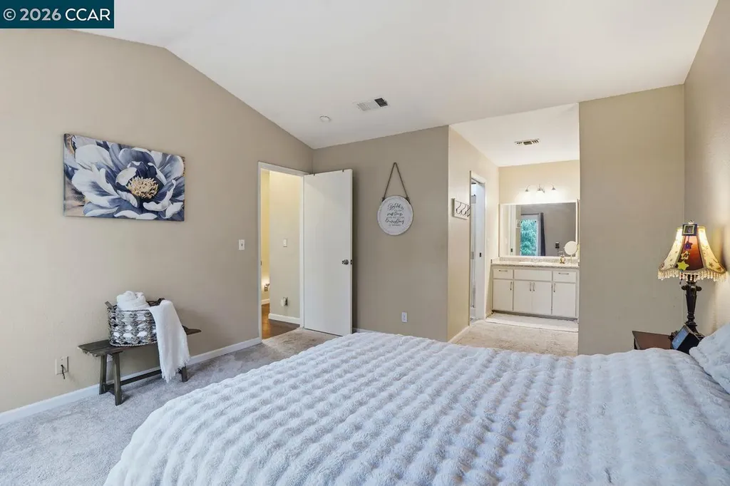 1888 Babbe Street Oakley CA 94561