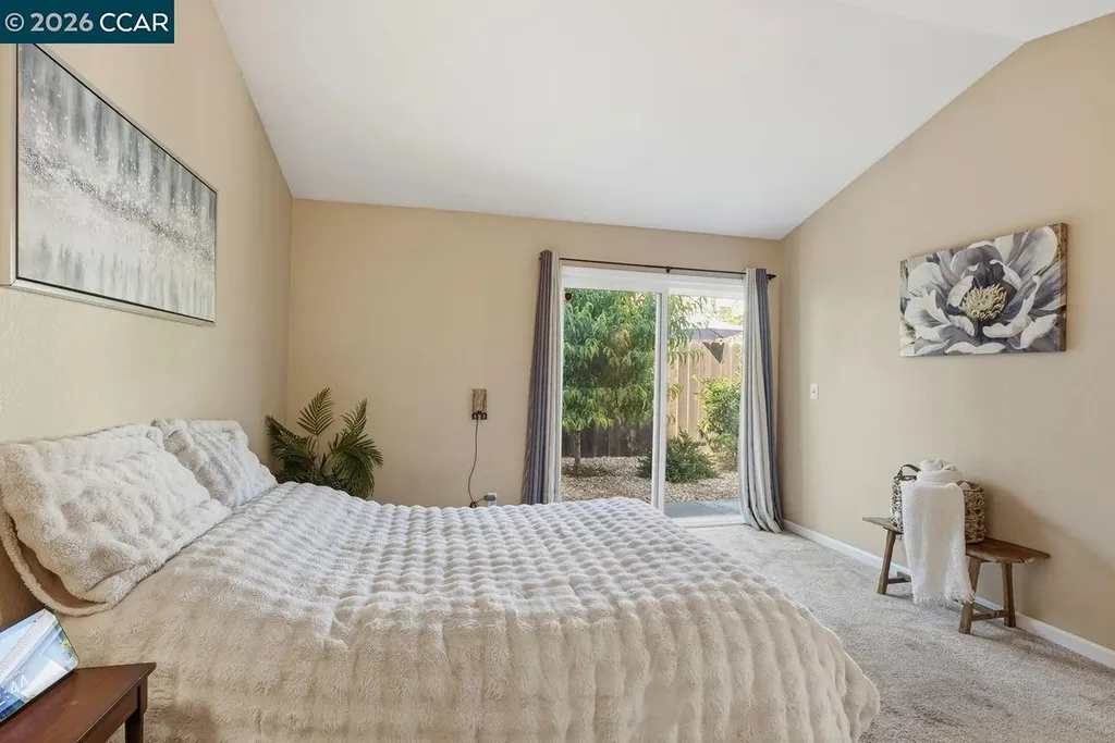 1888 Babbe Street Oakley CA 94561