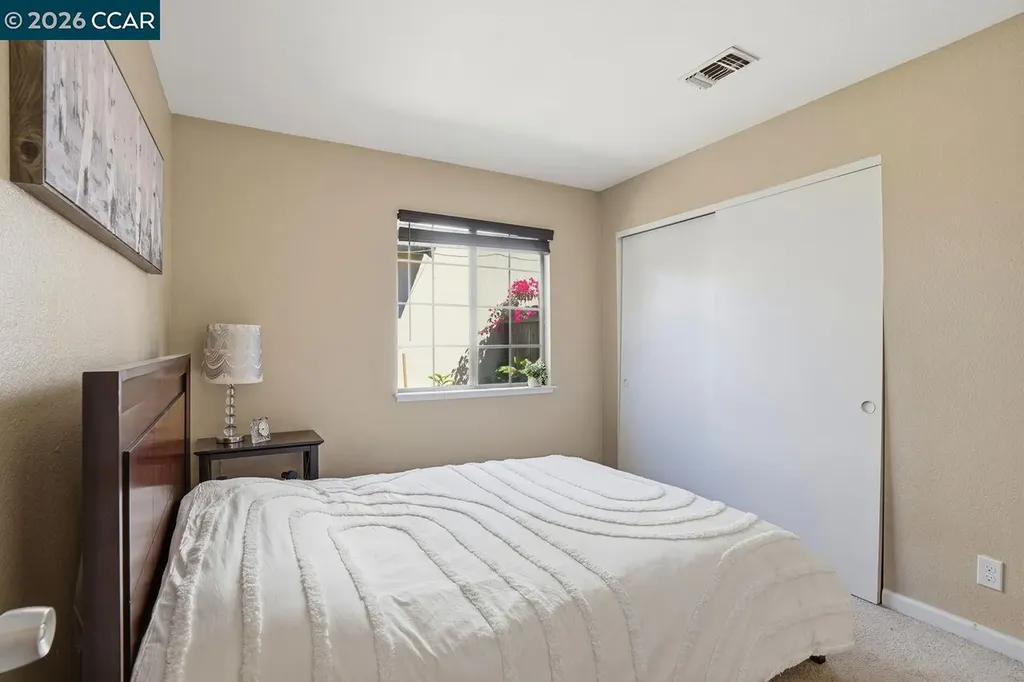 1888 Babbe Street Oakley CA 94561