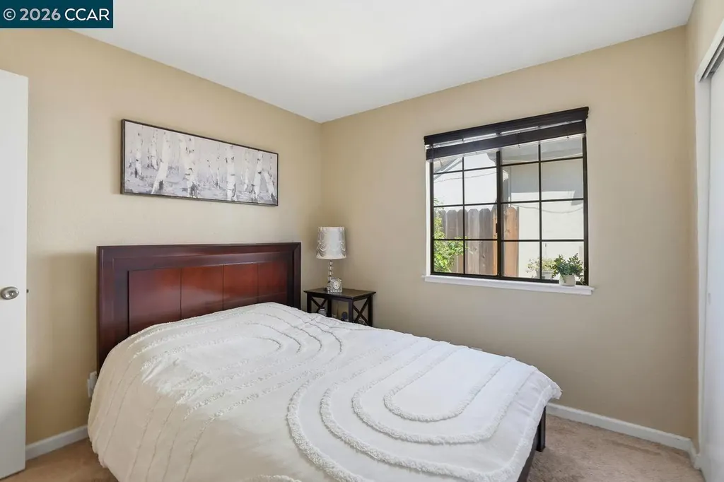 1888 Babbe Street Oakley CA 94561