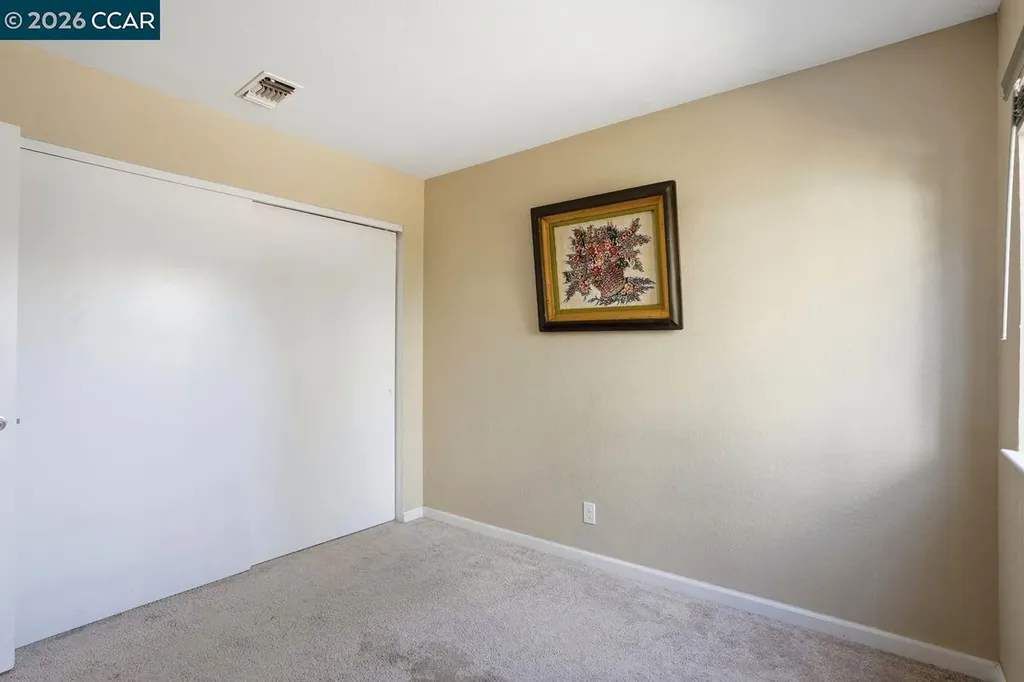 1888 Babbe Street Oakley CA 94561