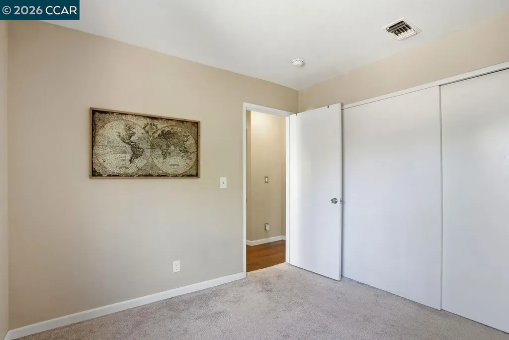 1888 Babbe Street Oakley CA 94561